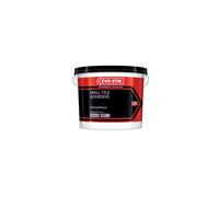 Evo-Stik 30812631 Waterproof Wall Tile Adhesive 2.5 Litre