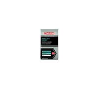 Evo-Stik 30812723 Wall Tile Grout Mould Resistant White 1.5kg