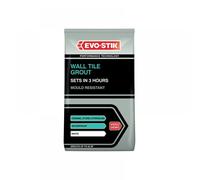 Evo-Stik Wall Tile Grout