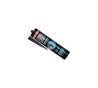 Evo-Stik 3081303 Strong Stuff Waterproof Adhesive C20