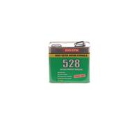 Evo-Stik 30813330 528 Instant Contact Adhesive 2.5 Litre