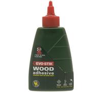 Evo-stik 715219 Evo-stik Wood Adhesive Resin W 250ml