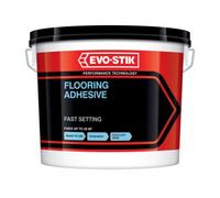 Evo-Stik 873 Flooring Adhesive 2.5ltr