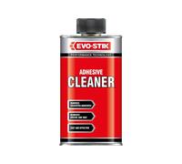 Evostik Adhesive Cleaner 250ml