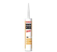 Evo-Stik - Decorators Caulk - C20