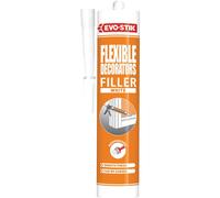 Flexible Filler - White - 290ml