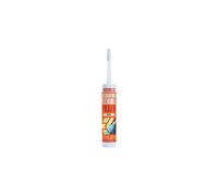 Evostik Decorators Flexible Filler - White C20
