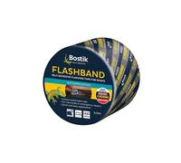 Evo-stik Diy Flashband & Primer