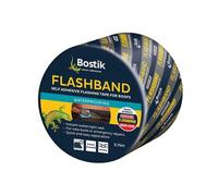 Evo-Stik Diy Flashband & Primer Multi Colour (75mm X 3.75M)