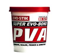 Evo-Stik Evo-Bond Super PVA 1ltr