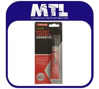 Evo-Stik Evo-Stik Impact Contact Adhesive Glue 30G