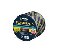 Evo-stik Flashband, Grey