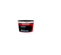 Evo-Stik Flooring Adhesive Fast Setting Tub 1L
