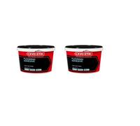 Evo-Stik Flooring Adhesive Fast Setting Tub 1L Pack Of 2