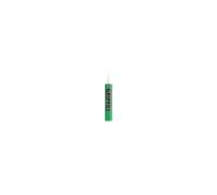 Evostik Gripfill 350ml