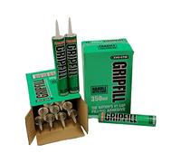Evo-stik Gripfill Gap Filling Adhesive 350ml