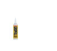 Evo-Stik Gripfill Gap Filling Solvent Free Cartridge 350Ml