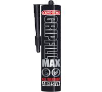 Evo-Stik Gripfill Max White Grab Adhesive 290Ml