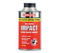 Evo-Stik Impact Adhesive 500Ml