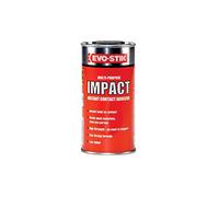 Evo-Stik Impact Adhesive Light Amber 500ml
