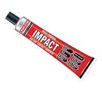Evo-Stik Impact Adhesive Small Tube 347502 30g