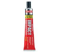 Evo Stik Impact Adhesive Tubes 30g by Evo-Stik