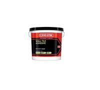 Evo-Stik Instant Grab Wall Tile Adhesive Natural 1L - 1 Pack