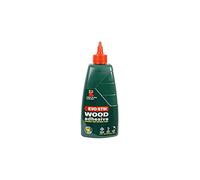 Evo-Stik Interior Resin W Wood Adhesive 1L
