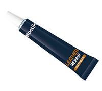 Evo-Stik 30803758 Leather Adhesive 20Ml