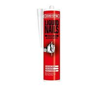 Evo-Stik - Liquid Nails Professional - Standard Cartridge