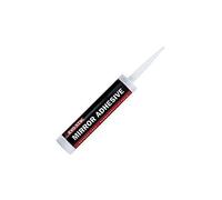 Evo Stik Mirror Adhesive 290ml