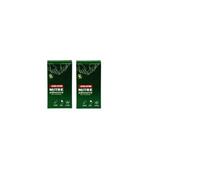 Evo-Stik Mitre Adhesive Kit 50G Pack Of 2