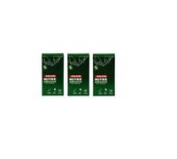 Evo-Stik Mitre Adhesive Kit 50G Pack Of 3