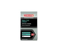 Evo-stik Mould Resistant Wall Tile Grout