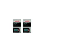 Evo-Stik Mould Resitant Wall Tile Grout White 500G Pack Of 2