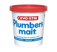 Evo-Stik Plumber's Mait Putty 750G