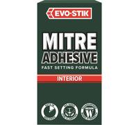 Evo-stik Rapid Mitre Fix