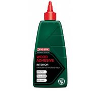 Evo-Stik Resin 'W' Extra Fast Interior Wood Adhesive D1 250ml
