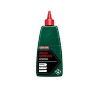 Evo-Stik Resin 'W' Wood Adhesive (Interior) 500ml [30803771]