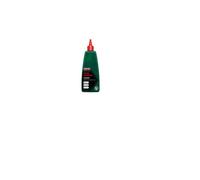 Evo-Stik Resin Wood Adhesive Glue Interior 500Ml