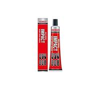 Evo Stik/Stick Impact 30G Multi Purpose Instant Contact Adhesive High Strength