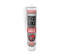 EVO-STIK Sticks Like Adhesive Clear - 290ml - All
