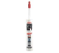 Evo Stik Sticks Like Sh*t 290ml WHITE