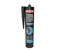 Bostik Adhesive Evo-Stik Strong Stuff Weatherproof