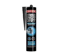 Evo-Stik Strong Stuff Waterproof Grab Adhesive C20 290ml Cartridge 30813032