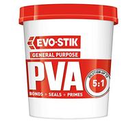Evo-Stik Super Evo-Bond PVA 1L