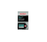 Evo-Stik - Tile A Wall Fast Set Grout for Ceramic Tiles - White - 500g
