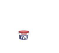 Evo-Stik Waterproof Pva Woodworking 2.5L