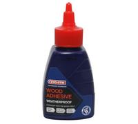 Evo-Stik 30615821 Wood Glue Exterior 125Ml