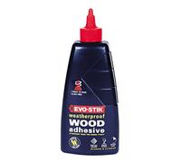 Evo-Stik Wood Adhesive Exterior 500ml